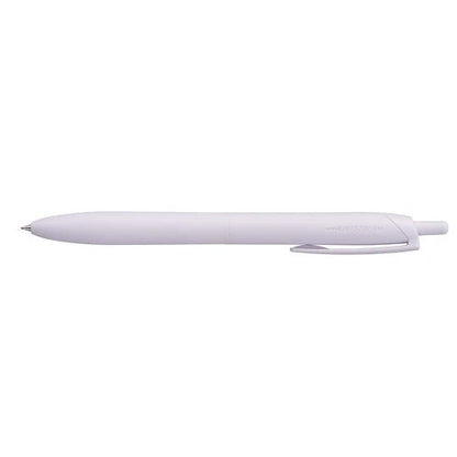 Uni Jetstream  Ballpoint Pen | Mitsubishi (Japan)