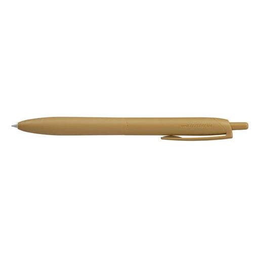 Uni Jetstream  Ballpoint Pen | Mitsubishi (Japan)