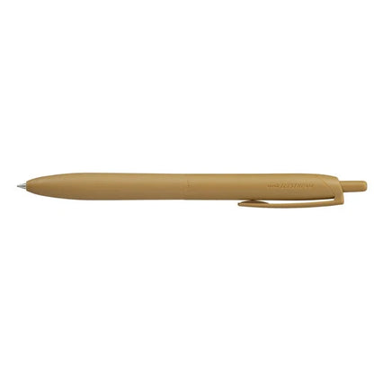 Uni Jetstream  Ballpoint Pen | Mitsubishi (Japan)