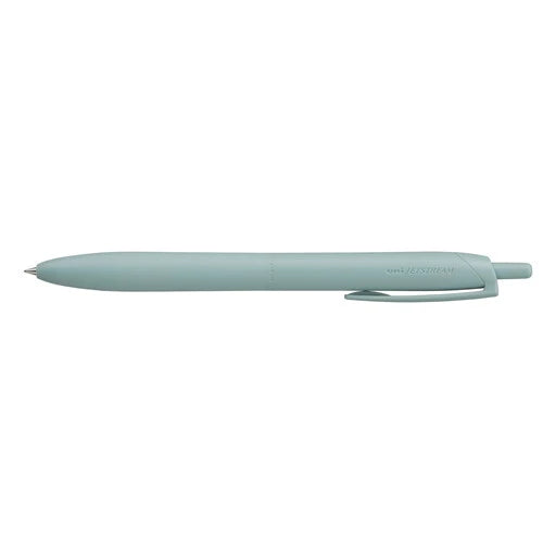 Uni Jetstream  Ballpoint Pen | Mitsubishi (Japan)