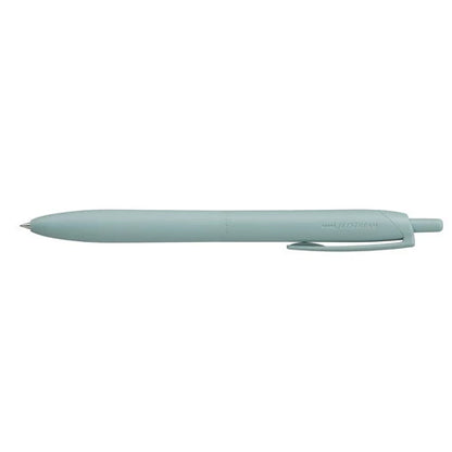 Uni Jetstream  Ballpoint Pen | Mitsubishi (Japan)