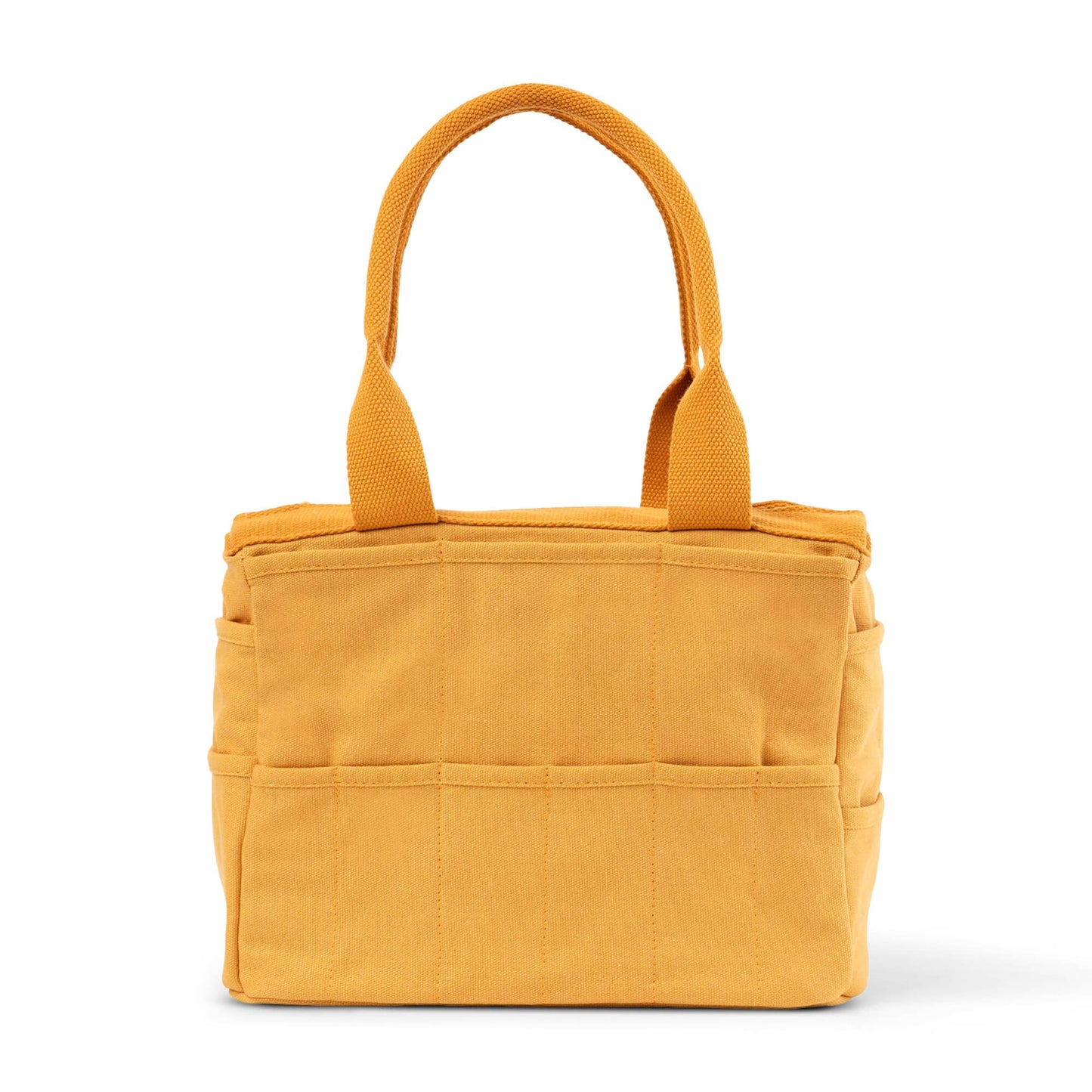 Canvas Studio Artist Bag | Soolla (CA)