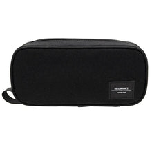 Load image into Gallery viewer, Resonance Large Pen Case | Luddite (Japan)
