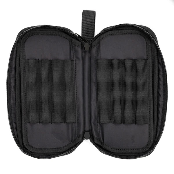 Resonance Large Pen Case | Luddite (Japan)