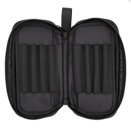 Resonance Large Pen Case | Luddite (Japan)