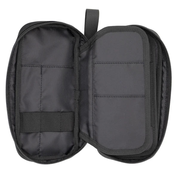 Resonance Large Pen Case | Luddite (Japan)