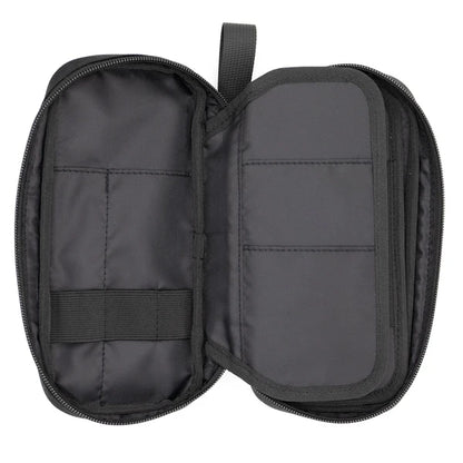 Resonance Large Pen Case | Luddite (Japan)