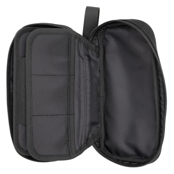 Resonance Large Pen Case | Luddite (Japan)