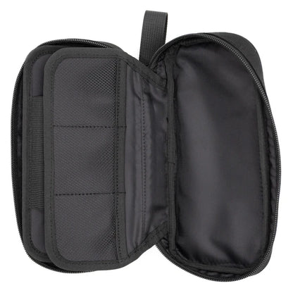 Resonance Large Pen Case | Luddite (Japan)