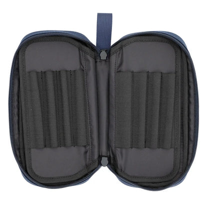 Resonance Large Pen Case | Luddite (Japan)