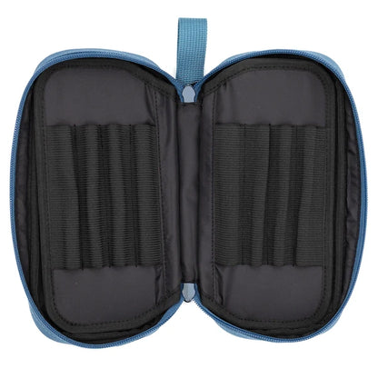 Resonance Large Pen Case | Luddite (Japan)
