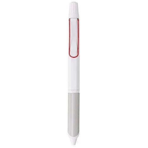 Jetstream Edge Gel Pen (0.28mm) | MITSUBISHI uni (Japan)