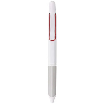 Jetstream Edge Gel Pen (0.28mm) | MITSUBISHI uni (Japan)