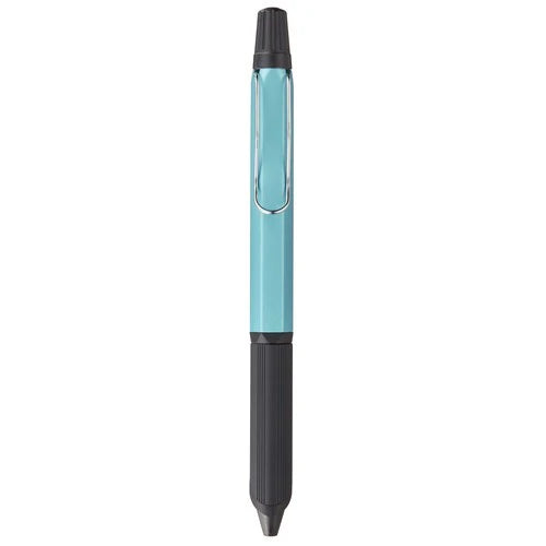Jetstream Edge Gel Pen (0.28mm) | MITSUBISHI uni (Japan)