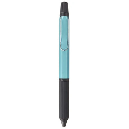 Jetstream Edge Gel Pen (0.28mm) | MITSUBISHI uni (Japan)