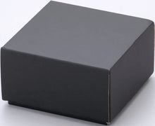 Load image into Gallery viewer, Ceramic Speckled Grey Karatsu Style Matcha Bowl (Japan)
