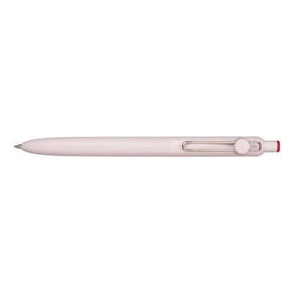 Uni-ball Zento Ballpoint Pen | Basic | 0.38mm | Mitsubishi (Japan)