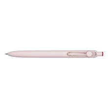 Load image into Gallery viewer, Uni-ball Zento Ballpoint Pen | Basic | 0.5mm | Mitsubishi (Japan)
