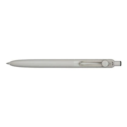 Uni-ball Zento Ballpoint Pen | Basic | 0.38mm | Mitsubishi (Japan)