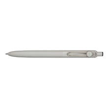 Load image into Gallery viewer, Uni-ball Zento Ballpoint Pen | Basic | 0.38mm | Mitsubishi (Japan)
