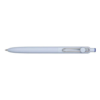 Uni-ball Zento Ballpoint Pen | Basic | 0.38mm | Mitsubishi (Japan)