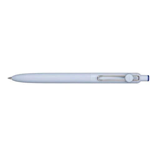 Uni-ball Zento Ballpoint Pen | Basic | 0.5mm | Mitsubishi (Japan)