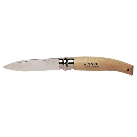 No.08 Folding Garden Knife | Opinel (France)