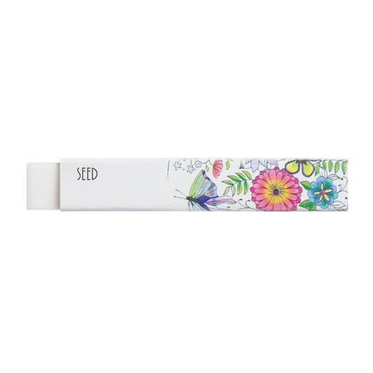 Colorage Eraser 2 | SEED (Japan)