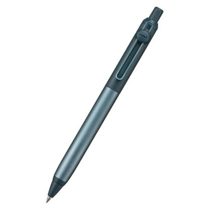 Uni-ball Zento Ballpoint Pen | Flow | Mitsubishi (Japan)