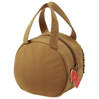 Monchichi Mini Bag | Skater x Sekiguchi Co. (Japan)