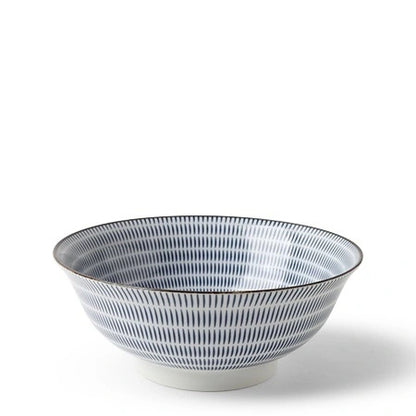 Navy Sendan Bowl (Japan)