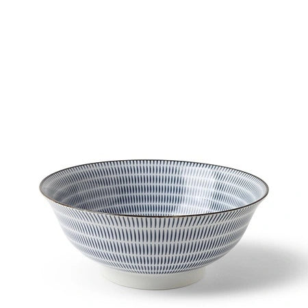 Navy Sendan Bowl (Japan)