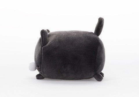Black Cat Mochi Plush | Yell