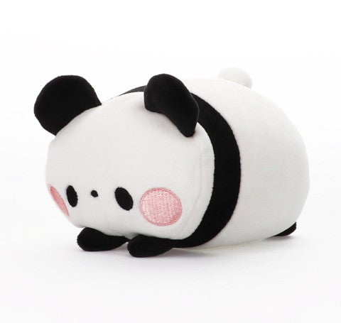 Panda Mochi Plush | Yell