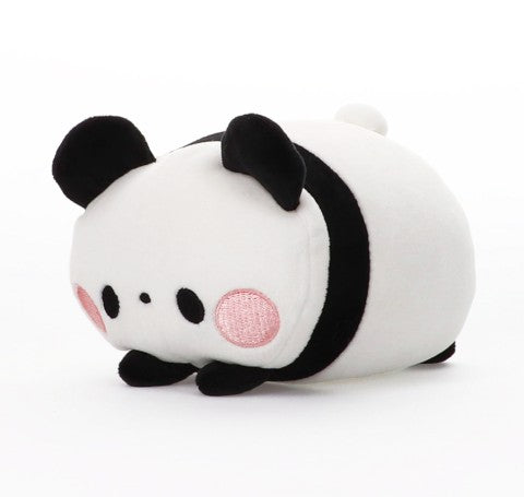Panda Plush | Yell