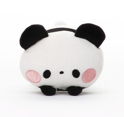 Panda Mochi Plush | Yell