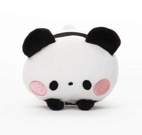 Panda Mochi Plush | Yell