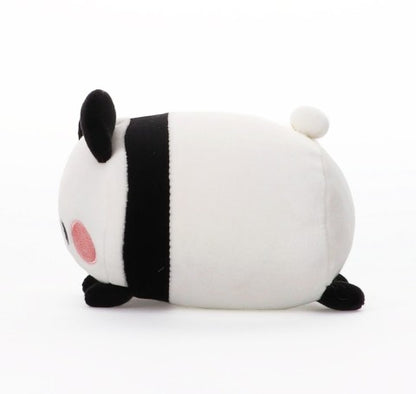 Panda Mochi Plush | Yell