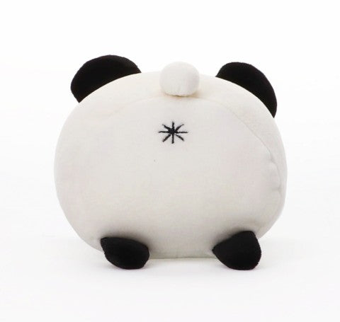 Panda Mochi Plush | Yell