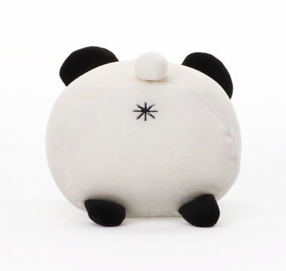 Panda Mochi Plush | Yell