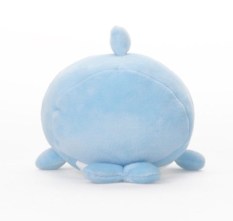 Dolphin Mochi Plush | Yell