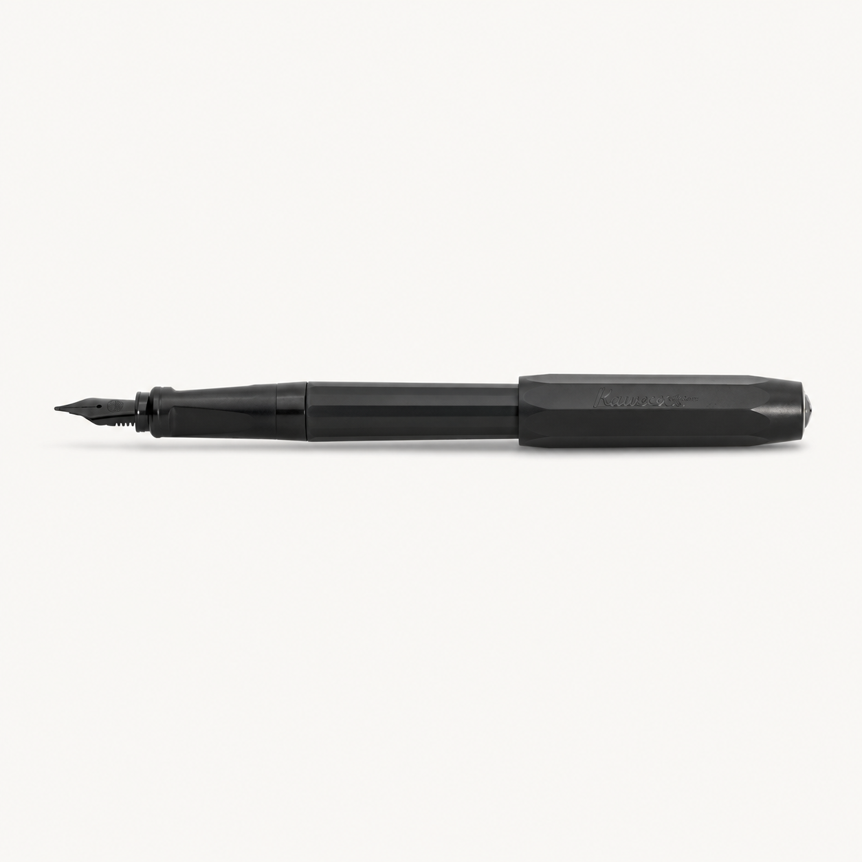 PERKEO Fountain Pen | Kaweco (DE)