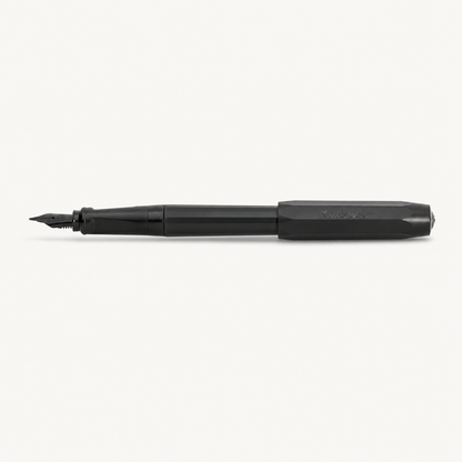 PERKEO Fountain Pen | Kaweco (DE)
