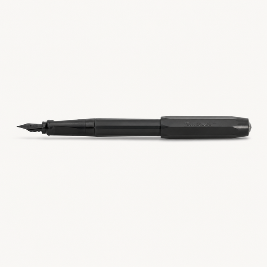 PERKEO Fountain Pen | Kaweco (DE)