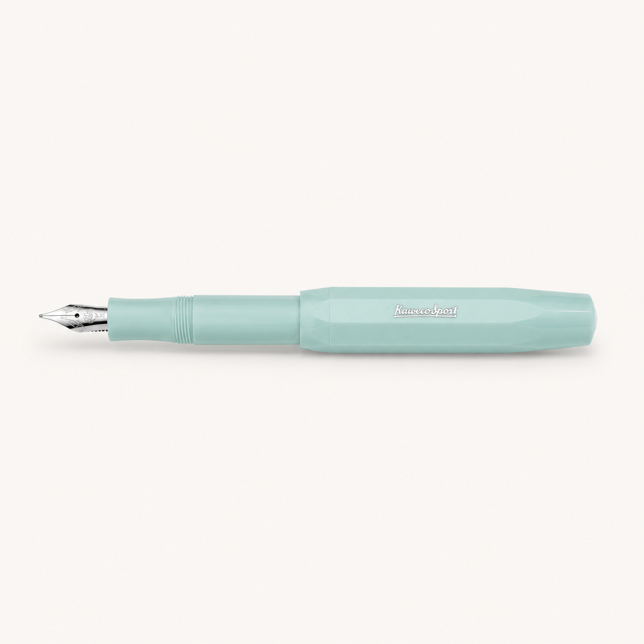 SKYLINE Sport Fountain Pen | Kaweco (DE)