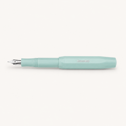 SKYLINE Sport Fountain Pen | Kaweco (DE)