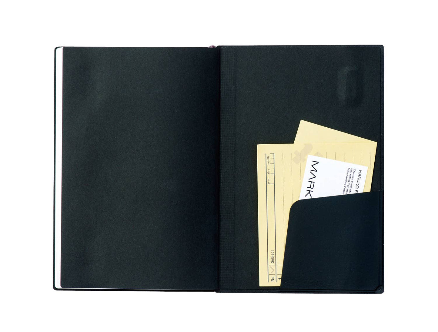 EDiT Planner 2025 Daily B6