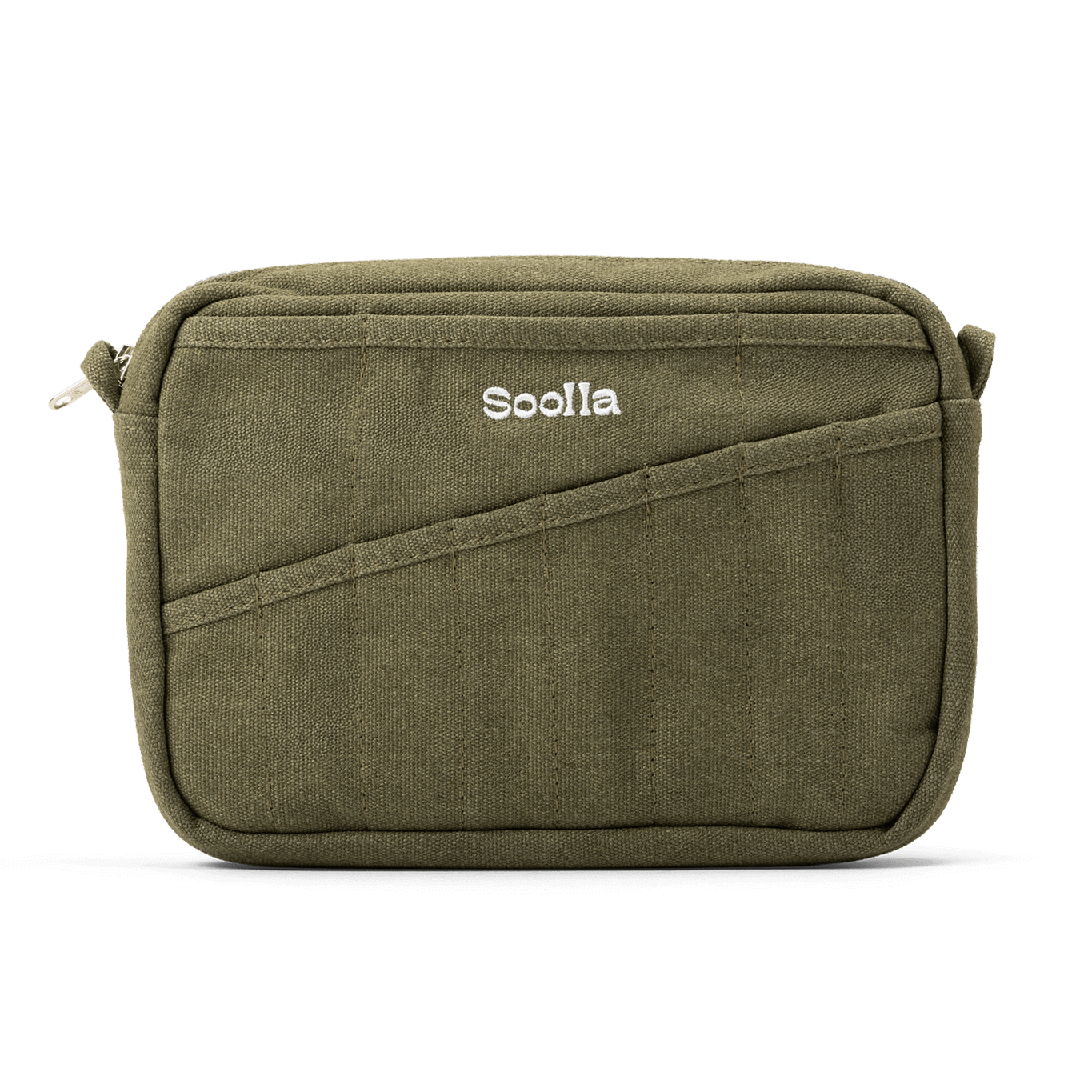Studio Pouch | Soolla® (CA)
