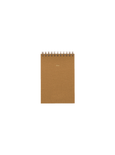 Load image into Gallery viewer, Ideas Notepad | Appointed (DC)
