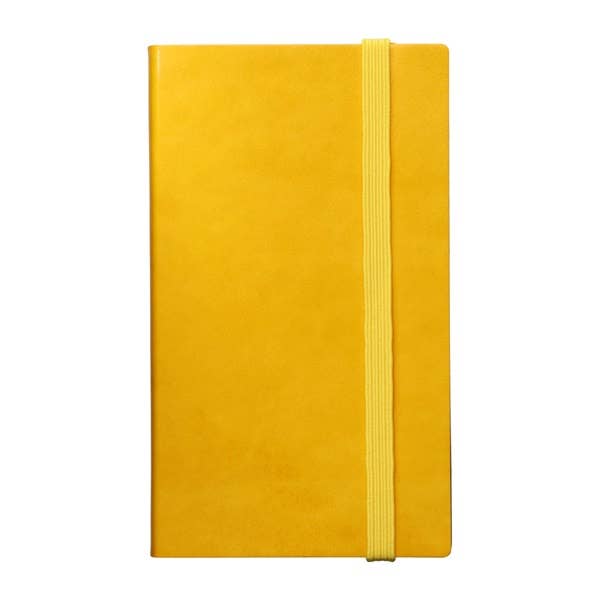 EDiT Grid Notebook B7 | Mark's (Japan)
